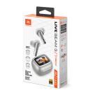 Беспроводные наушники JBL Live Beam 3 (TWS) - фото 57
